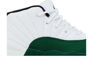 Jordan 12 Retro Bucks (TD)