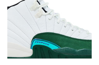 Jordan 12 Retro Bucks (GS)