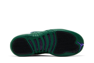 Jordan 12 Retro Bucks (GS)