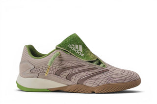 Adidas Predator Sala Better Generation Andu.C Grassroots