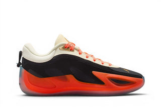 Jordan Heir Series 2 WNBA Birds of Paradise