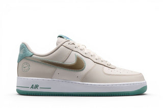 Nike Air Force 1 Low 07 Philadelphia