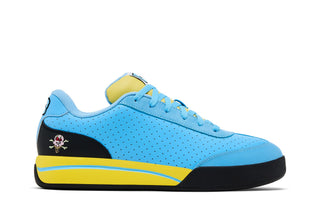 Reebok Board Flip BBC Ice Cream Pale Cerulean