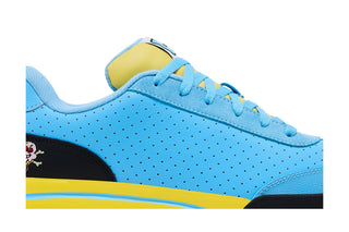 Reebok Board Flip BBC Ice Cream Pale Cerulean