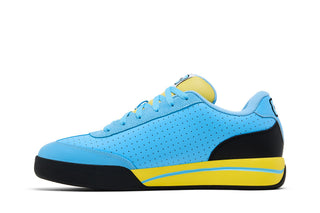Reebok Board Flip BBC Ice Cream Pale Cerulean
