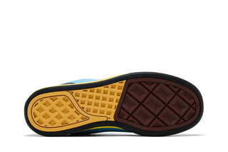 Reebok Board Flip BBC Ice Cream Pale Cerulean