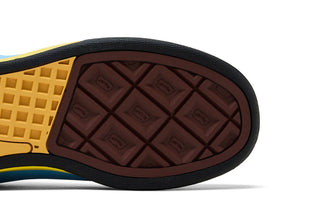 Reebok Board Flip BBC Ice Cream Pale Cerulean