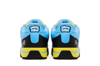 Reebok Board Flip BBC Ice Cream Pale Cerulean