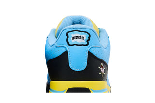 Reebok Board Flip BBC Ice Cream Pale Cerulean