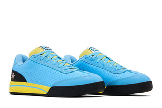 Reebok Board Flip BBC Ice Cream Pale Cerulean