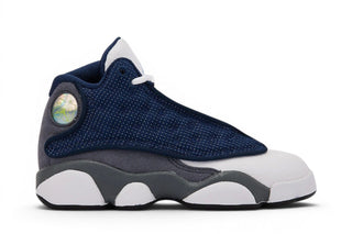 Jordan 13 Retro Flint (2026) (PS)