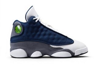 Jordan 13 Retro Flint (2026) (GS)
