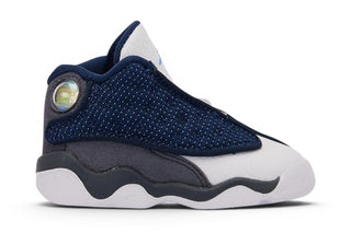Jordan 13 Retro Flint (2026) (TD)