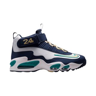 Nike Air Griffey Max 1 Hall of Fame
