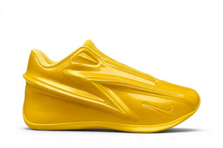 Nike KD 19 Butter Candy