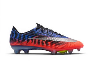 Nike Zoom Mercurial Superfly 11 Elite FG SE Scorpion World Cup Knockout Stage