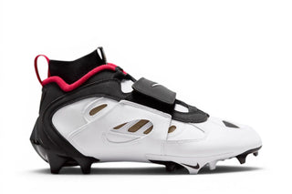 Nike Diamond Turf 2 TD 49ers