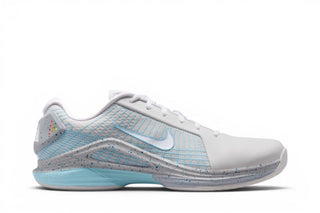 Nike Court Air Zoom Vapor 12 Hypersmash HC Mag