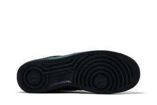 Nike Air Force 1 Low 07 LV8 Patent Leather Beef And Broccoli