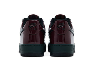 Nike Air Force 1 Low 07 LV8 Patent Leather Beef And Broccoli