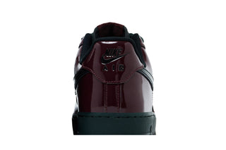 Nike Air Force 1 Low 07 LV8 Patent Leather Beef And Broccoli