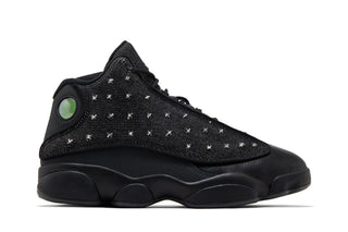 Jordan 13 Retro Wings