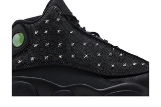 Jordan 13 Retro Wings