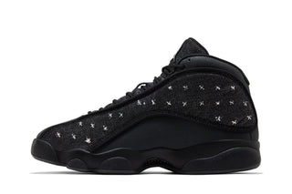 Jordan 13 Retro Wings