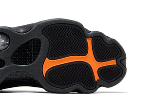 Jordan 13 Retro Wings