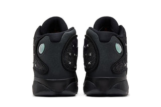 Jordan 13 Retro Wings