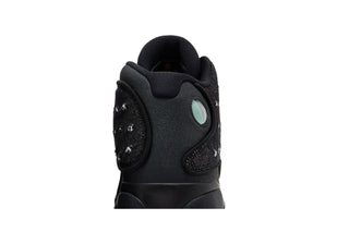 Jordan 13 Retro Wings