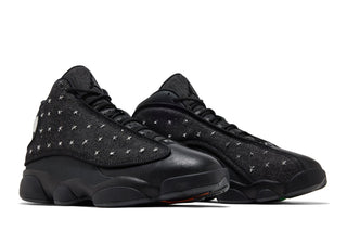 Jordan 13 Retro Wings