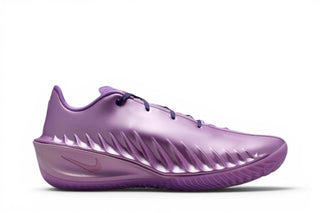 Nike Air Zoom GT Cut 4 EYBL