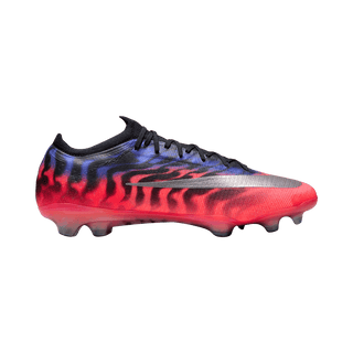 Nike Zoom Mercurial Vapor 17 Elite FG SE Scorpion World Cup Knockout Stage