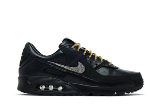 Nike Air Max 90 Victor Solomon ASW Black