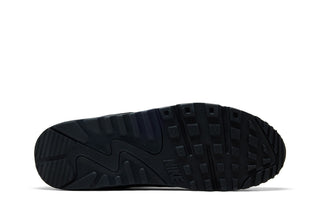 Nike Air Max 90 Victor Solomon ASW Black