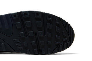 Nike Air Max 90 Victor Solomon ASW Black