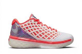 Nike Kobe 3 Low Protro WNBA All-Star (2026)
