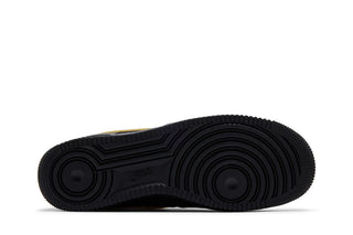 Nike Air Force 1 Low Victor Solomon ASW Black