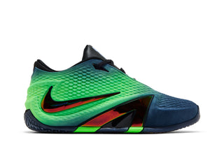 Nike Ja 4 Nightmare
