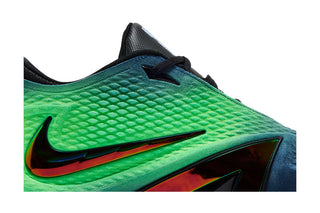 Nike Ja 4 Nightmare