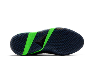 Nike Ja 4 Nightmare