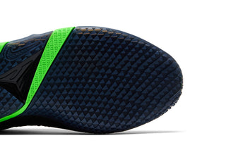 Nike Ja 4 Nightmare