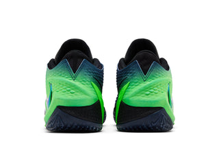 Nike Ja 4 Nightmare