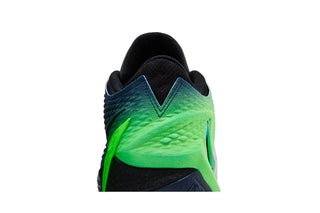 Nike Ja 4 Nightmare