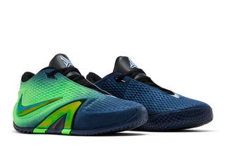 Nike Ja 4 Nightmare