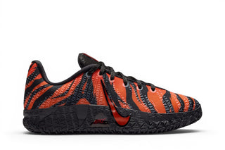 Nike Ja 3 Animal Pack Tiger (GS)