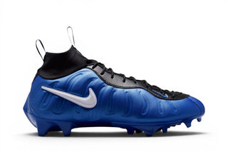 Nike Vaporposite Pro Game Royal