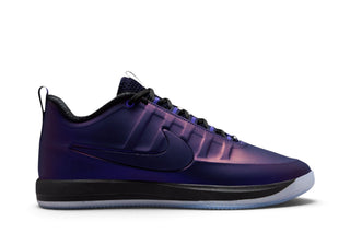 Nike Book 2 Eggplant Foam