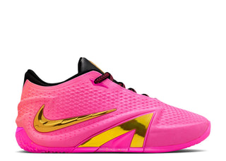 Nike Ja 4 Rise